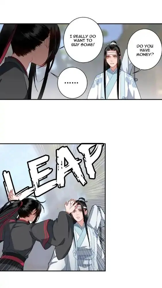 Mo Dao Zu Shi Chapter 47 image 17_optimized